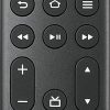 INSIGNIA 32-inch Class F20 Series Smart HD 720p Fire TV with Alexa Voice Remote (NS-32F201NA23, 2022 Model) - Image 8