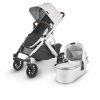 UPPAbaby Vista V2 Stroller 0320 VIS US BRY - Image 18