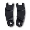 Beberoad Love Lightweight Adjustable Waterproof - Image 7