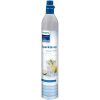Sparkling Carbonating Compatible Exchange Carbonator - Image 8