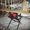 M18 FUEL 8-1/4 in. Table Saw with ONE-KEY Reconditioned 2736-80 from - Image 9