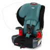 Britax Grow ClickTight Harness 2 Booster Seat - Image 15