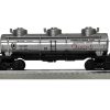 Lionel Pennsylvania LionChief Freight Bluetooth - Image 6