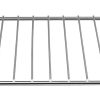 Cuisinart TOB 260N1 Convection Toaster Stainless - Image 4