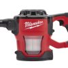 M18 Compact Vacuum 0882-20 from - Image 13