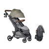 Ergobaby Stroller Lightweight Umbrella Compatible - Image 10