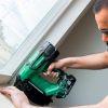 Metabo HPT Cordless Finish Nailer - Image 4