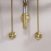 Kingston Brass KPK107P Trimscape Plumbing - Image 2