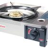 Iwatani Corporation America 35FW Metallic - Image 7