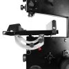 WEN 9 Inch 2 8 Amp Benchtop BA3959 - Image 6