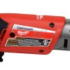 Milwaukee 12-Volt M12 FUEL 1/2" Ratchet 2558-20 (Tool Only) - Image 4