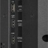 INSIGNIA 32-inch Class F20 Series Smart HD 720p Fire TV with Alexa Voice Remote (NS-32F201NA23, 2022 Model) - Image 5
