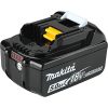 Makita BL1850B Lithium Ion 5 0Ah Battery - Image 14