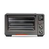 Breville Joule BOV950BSS Brushed Stainless - Image 8