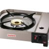 Iwatani Corporation America 35FW Metallic - Image 3