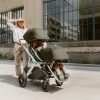 UPPAbaby Vista V2 Stroller 0320 VIS US BRY - Image 6