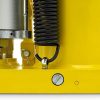 ESCO 30 Ton Had Pro Series Air Hydraulic Bottle Jack - Image 15