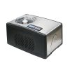 Whynter ICM 201SB Quart Upright Stainless - Image 8