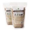 Premium Bokashi Composting Starter Kit (Includes 2 Bokashi Bins, 4.4 lbs of Bokashi Bran and Full Instructions - Image 5