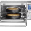 Cuisinart TOB 260N1 Convection Toaster Stainless - Image 10
