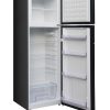RCA RFR1055 BLACK Refrigerator 10 Black - Image 3
