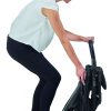 Inglesina Quid Stroller Lightweight Foldable - Image 15