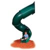 Swing N Slide NE 4405 Turbo Slide - Image 5