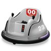 Kidzone Electric Vehicle Control ASTM Certified - Image 8