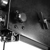 WEN 9 Inch 2 8 Amp Benchtop BA3959 - Image 7