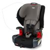 Britax Grow ClickTight Harness 2 Booster Seat - Image 18