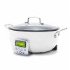 GreenPan Essential Electric Stir Fry Dishwasher - Image 12