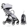 Beberoad Love Lightweight Adjustable Waterproof - Image 11