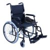Karman pounds LT 980 Lightweight Wheelchair - Image 6