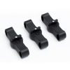 Beberoad Love Lightweight Adjustable Waterproof - Image 8