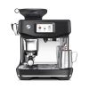 Breville Barista Impress Espresso BES881BSS - Image 12
