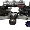 Lionel Pennsylvania LionChief Freight Bluetooth - Image 3