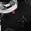 WEN 9 Inch 2 8 Amp Benchtop BA3959 - Image 10