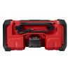 M18 Jobsite Radio 2890-20 from - Image 13