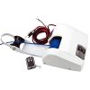 Electric Saltwater Windlass Wireless Control - Image 7