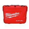 Milwaukee 2960-22R M18 Fuel 3/8" Mid-Torque Impact Wrench W/ Friction Ring Kit - Image 7