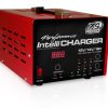 XS Power 1005 12/16V Battery IntelliCharger - Image 3