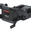 Graco SnugRide SnugLock Infant Black - Image 2