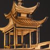 Lady Incense burner - Image 3