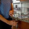 Epic Countertop Water Dispenser Drinking - Image 8