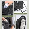 besrey Backpack 3 Height Adjustable Lightweight - Image 4