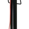 Lippert Components 813748 3500 Pound Electric Trailer Tongue Jack - Image 4