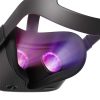 Oculus Quest All-in-one VR Gaming Headset u2013 64GB - Image 5