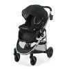 Graco Stroller Adjustable Reversible Lightweight - Image 15