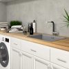 Big Bison Maple Butcher Countertop - Image 7