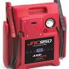 Jump-N-Carry 2000 Peak Amp 12 Volt Jump Starter - Image 2
